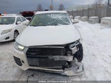 Audi Q3 Premium Plus WA1JCCFS9HR015572 снимка