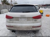 Audi Q3 Premium Plus WA1JCCFS9HR015572 fotografie