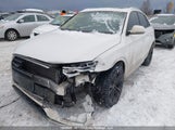 Audi Q3 Premium Plus WA1JCCFS9HR015572 снимка