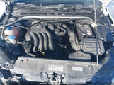 Volkswagen Jetta 3VWDK7AJ3DM306038 снимка