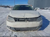 Volkswagen Jetta 3VWDK7AJ3DM306038 снимка