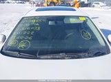 Volkswagen Jetta 3VWDK7AJ3DM306038 снимка