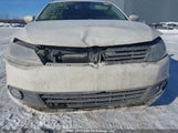 Volkswagen Jetta 3VWDK7AJ3DM306038 снимка