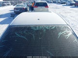 Volkswagen Jetta 3VWDK7AJ3DM306038 снимка