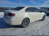 Volkswagen Jetta 3VWDK7AJ3DM306038 снимка