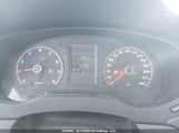 Volkswagen Jetta 3VWDK7AJ3DM306038 снимка
