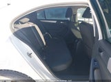 Volkswagen Jetta 3VWDK7AJ3DM306038 снимка
