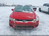 Honda Civic Ex 2HGFG12837H006462 снимка