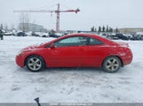 Honda Civic Ex 2HGFG12837H006462 снимка