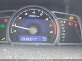 Honda Civic Ex 2HGFG12837H006462 снимка