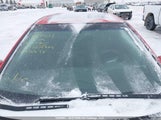 Honda Civic Ex 2HGFG12837H006462 снимка