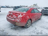 Honda Civic Ex 2HGFG12837H006462 снимка