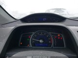Honda Civic Ex 2HGFG12837H006462 снимка