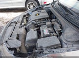 Hyundai Elantra Preferred Auto Ivt KMHD84LF5LU007343 fotografie