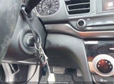 Hyundai Elantra Preferred Auto Ivt KMHD84LF5LU007343 fotografie