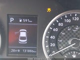 Hyundai Elantra Preferred Auto Ivt KMHD84LF5LU007343 fotografie