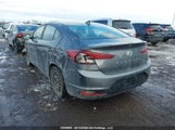 Hyundai Elantra Preferred Auto Ivt KMHD84LF5LU007343 fotografie