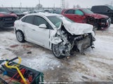 Buick Verano 1G4PS5SK4C4205737 снимка