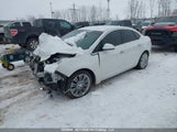 Buick Verano 1G4PS5SK4C4205737 снимка