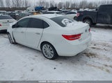 Buick Verano 1G4PS5SK4C4205737 снимка