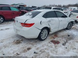 Buick Verano 1G4PS5SK4C4205737 снимка
