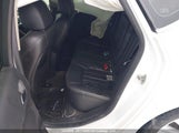 Buick Verano 1G4PS5SK4C4205737 снимка