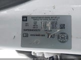 Buick Verano 1G4PS5SK4C4205737 снимка