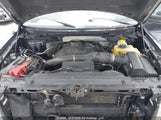 Ford F-150 Xlt 1FTFW1ET5EFB65225 снимка