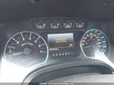 Ford F-150 Xlt 1FTFW1ET5EFB65225 снимка