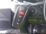 Toyota Corolla Se 5YFB4RBE5LP017235 снимка