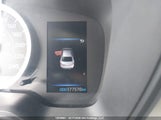 Toyota Corolla Se 5YFB4RBE5LP017235 снимка