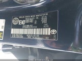 Toyota Corolla Se 5YFB4RBE5LP017235 снимка