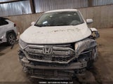Honda Cr-V 2HKRW1H27MH003648 снимка