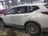 Honda Cr-V 2HKRW1H27MH003648 снимка