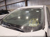 Honda Cr-V 2HKRW1H27MH003648 снимка