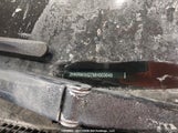 Honda Cr-V 2HKRW1H27MH003648 снимка