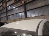 Honda Cr-V 2HKRW1H27MH003648 снимка