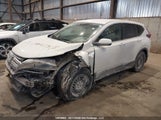 Honda Cr-V 2HKRW1H27MH003648 снимка