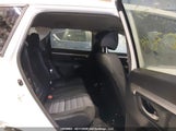 Honda Cr-V 2HKRW1H27MH003648 снимка