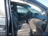 Honda Odyssey Exl 5FNRL5H60CB507829 снимка
