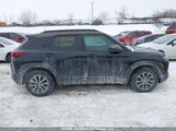 Chevrolet Trailblazer Activ KL79MSSLXMB018351 снимка