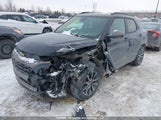 Chevrolet Trailblazer Activ KL79MSSLXMB018351 снимка
