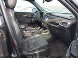 Chevrolet Trailblazer Activ KL79MSSLXMB018351 снимка