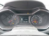 Chevrolet Trailblazer Activ KL79MSSLXMB018351 снимка