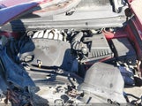 Kia Rondo Lx/Ex KNAFG526387159079 снимка