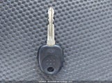 Kia Rondo Lx/Ex KNAFG526387159079 снимка