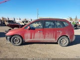 Kia Rondo Lx/Ex KNAFG526387159079 снимка