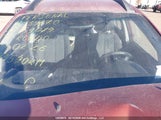 Kia Rondo Lx/Ex KNAFG526387159079 снимка