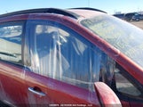 Kia Rondo Lx/Ex KNAFG526387159079 снимка