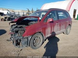 Kia Rondo Lx/Ex KNAFG526387159079 снимка